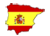 TITANION - Espanol